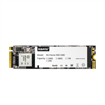 Hard Disk Drive SSD79682