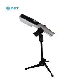Medical Laser Treatment Equipment26955