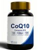 Coenzyme Q10 Capsule80428