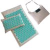 Moxibustion88010