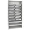 Medical Hospital Cabinets8136