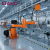 Complete precision industrial robot Factory Code 8238