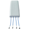 5G base station antenna Factory Code 14894