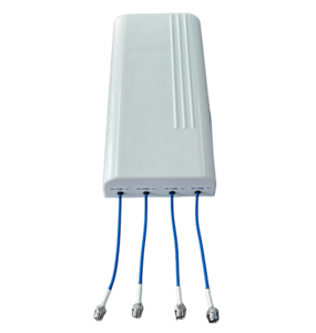 5G base station antenna Factory Code 14894