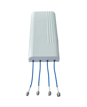 5G base station antenna Factory Code 14894