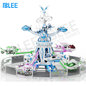 Hd09feef91bf3467b9383b7b5a64991c4X_300x300