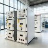 Medium & High Voltage Switchgear82427