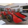 Other Mining Machinery80569