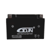 Motorcycle Storage Battery82310
