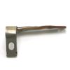 Building Material Machinery Parts10858