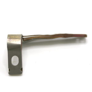 Building Material Machinery Parts10858