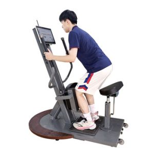 Traction and Correction Equipment97512
