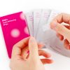 Teeth Whitening Strips53