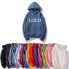 Promotional Hoodie896