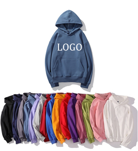 Promotional Hoodie896