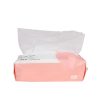 Cotton Facial Wipes7262