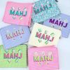 Cosmetic Bags & Cases929