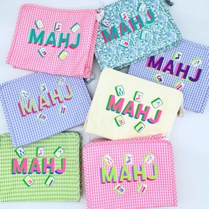 Cosmetic Bags & Cases929