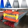 Tile Forming Machine79270