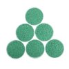 Other Agrochemicals97165