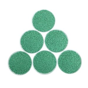 Other Agrochemicals97165