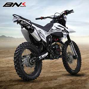 Used Motorcycles & Scooters4806