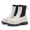 Calf High Boots80215