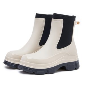 Calf High Boots80215