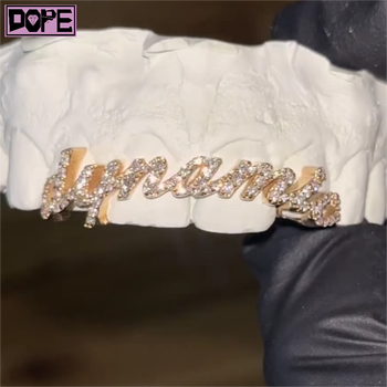 Dental Jewelry82251