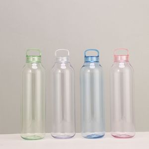 Thermal Vacuum Flasks10515