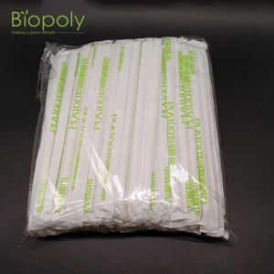 Hd103b9ff252446eb887b48f5cb08eb08b_300x300