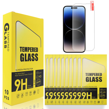 Hd118c2174fa1453d92eec86eb564f8dc5_350x350
