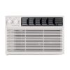 Window Air Conditioners944