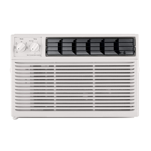 Window Air Conditioners944