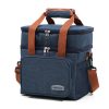 Picnic Cooler Bags7462