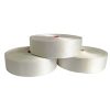 Ceramic Fiber Tape86477