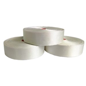 Ceramic Fiber Tape86477