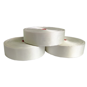 Ceramic Fiber Tape86477