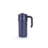 Smart Drinkware19833