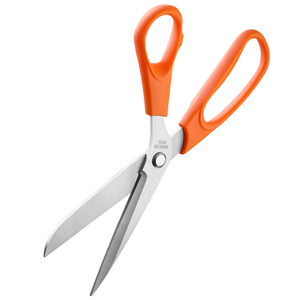 Scissors & Trimming Shears5387
