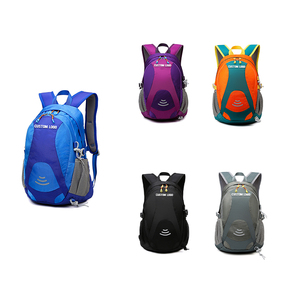 Hd13430c998244cfda2074f28b3a40401o_300x300