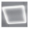 Grid Panel Lights1280