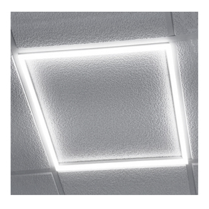Grid Panel Lights1280