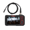Industrial Endoscope81756