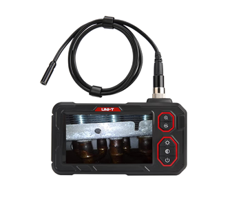 Industrial Endoscope81756