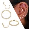 Luxury Piercing Jewelry79981