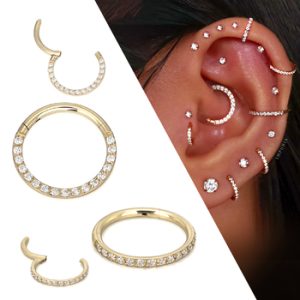 Luxury Piercing Jewelry79981