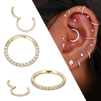 Luxury Piercing Jewelry79981