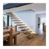 Ramps & Ladders303