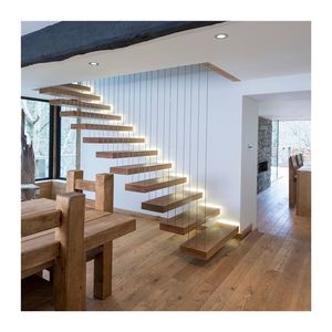 Ramps & Ladders303
